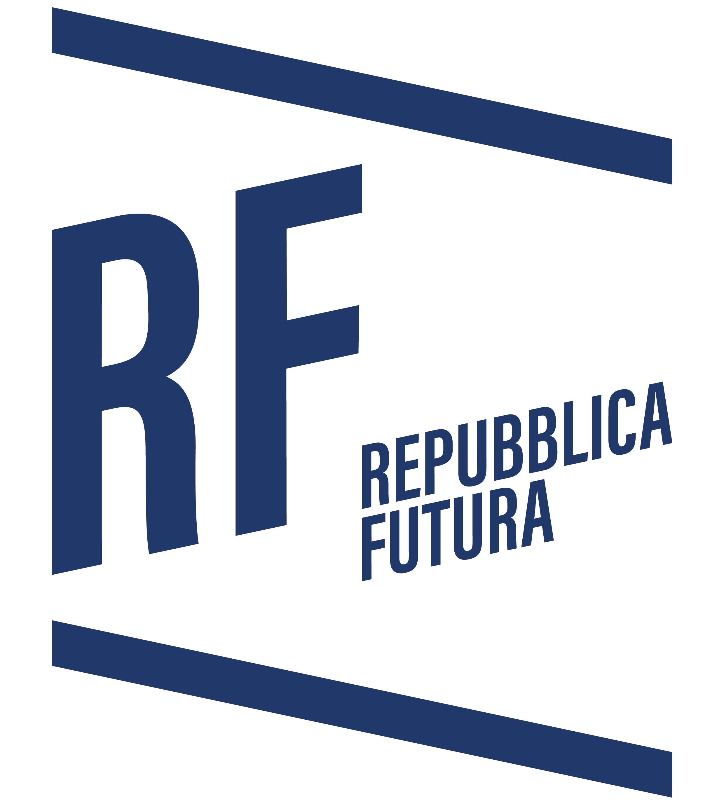 Lista Repubblica Futura