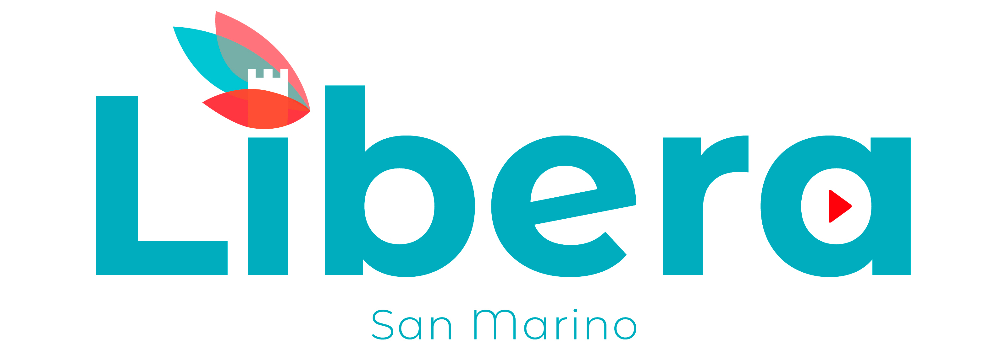 Lista Libera